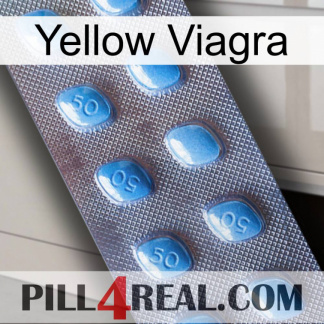 Yellow Viagra viagra3.jpg